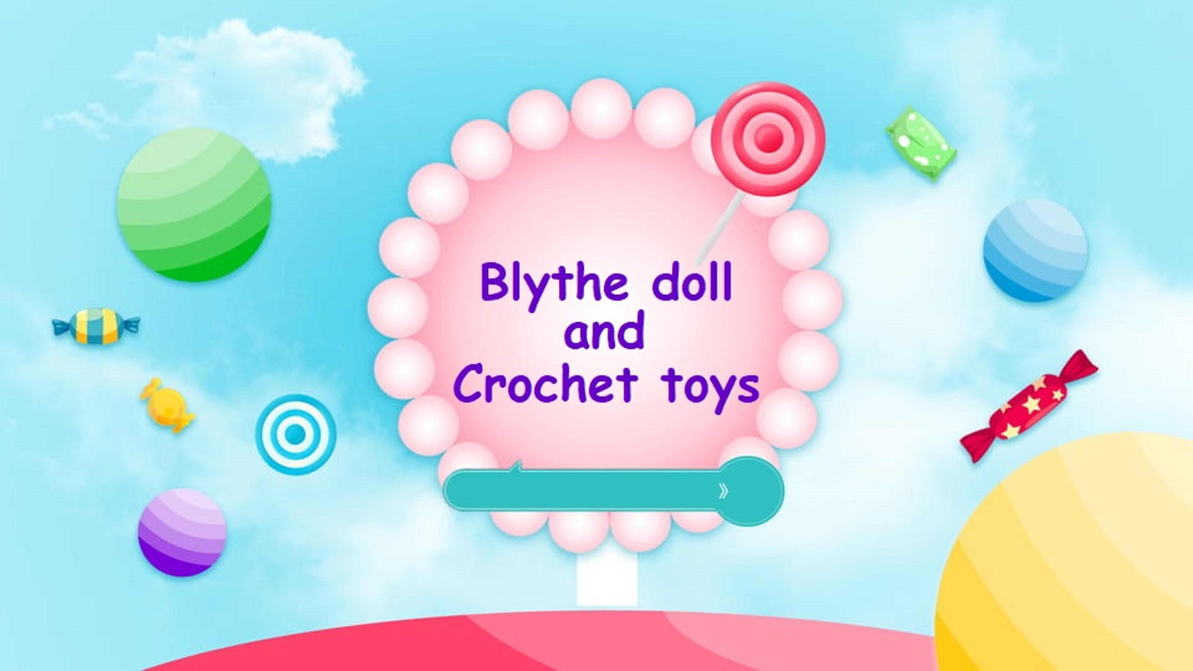 Shop cover image